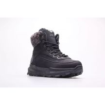 Lee Scarpe Cooper