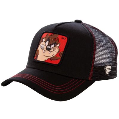 Capslab Cappello Freegun Looney Tunes Trucker