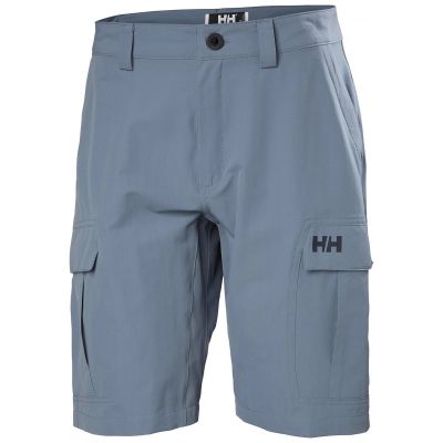 Helly Hansen Pantaloncini HH QD Cargo