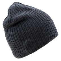 Hi-Tec Cappello ramir