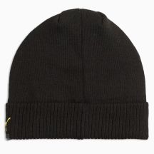 Puma Cappello Borussia Dortmund ftbl Essentials