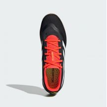 adidas Scarpe Predator League IN