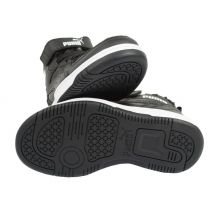 Puma Scarpe Rebound Joy