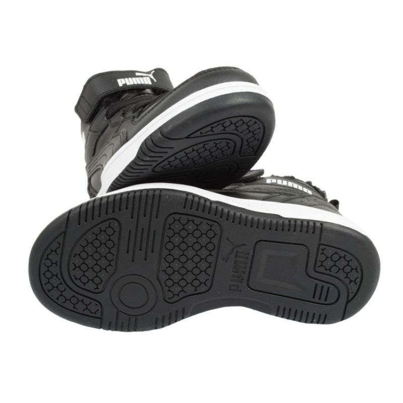 Puma Scarpe Rebound Joy