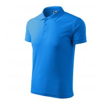 Malfini Polo Pique (snorkel