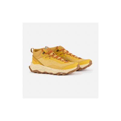 Rossignol Scarpe Altiridge Mid R-Shell Dry