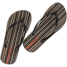 Ipanema Infradito Classica Hap