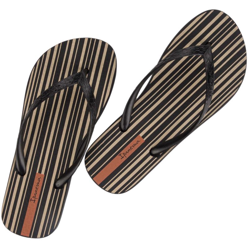 Ipanema Infradito Classica Hap