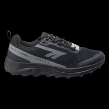 Hi-Tec Scarpe Tolis