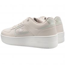 Champion Scarpe Foul Play Plat BS Low Cut