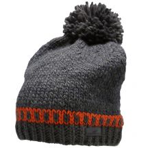 4f Cappello