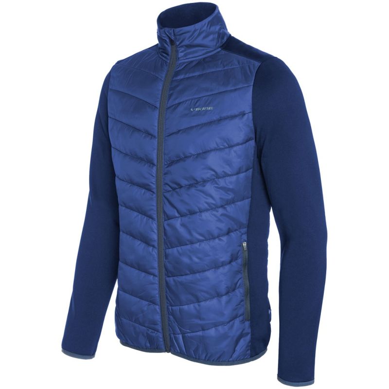 Viking Bart Pro Primaloft Man S Jacket