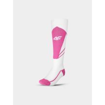 4f Calze ski