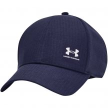 Under Armour Cappello Iso-Chill Armourvent Adj