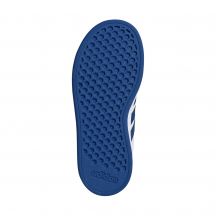 adidas Scarpe Grand Court EL