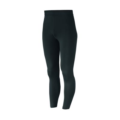Puma Pantaloni liga Baselayer Long Tight