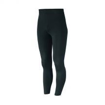 Puma Pantaloni liga Baselayer Long Tight