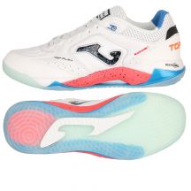 Joma Stivali Top Flex football