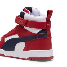 Puma Scarpe RBD Game