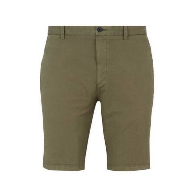 Hugo Pantaloncini Boss summer chino