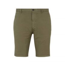 Hugo Pantaloncini Boss summer chino