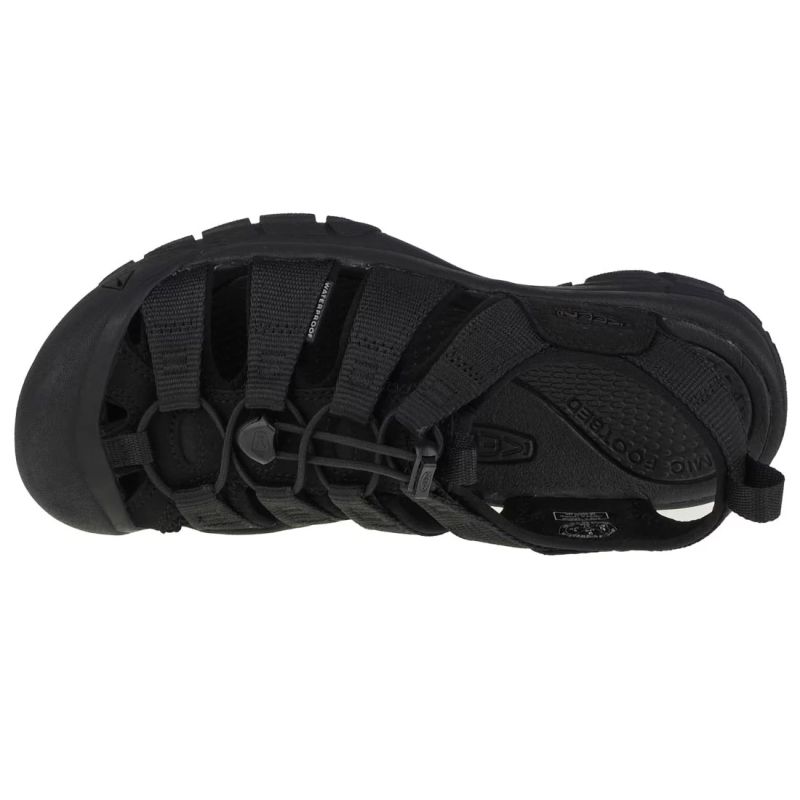 Keen Sandali Newport