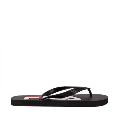 Fila Infradito Troy