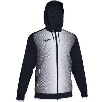 Joma Giacca Supernova Hooded