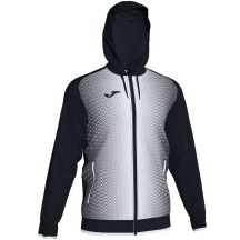 Joma Giacca Supernova Hooded