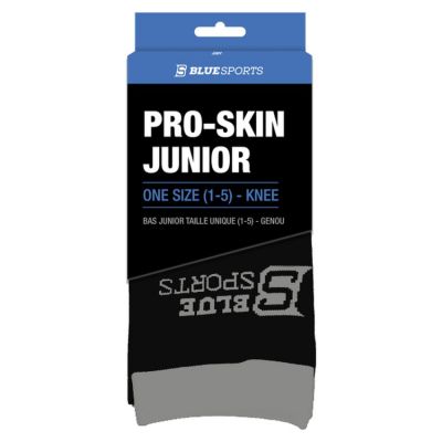 Inny Calze BlueSports Pro-Skin Coolmax