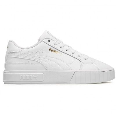 Puma Scarpe Cali Star