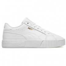 Puma Scarpe Cali Star