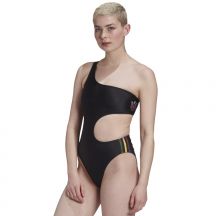 adidas Costume da bagno Originals Adicolor Trefoil