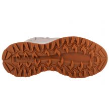 Columbia Scarpe Landroamer Cozy
