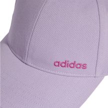 adidas Cappello Little