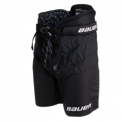 Bauer Pantaloni Int Hockey