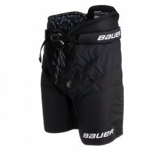 Bauer Pantaloni Int Hockey