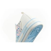 Leomil Sneakers children's sports Stitch comfortable