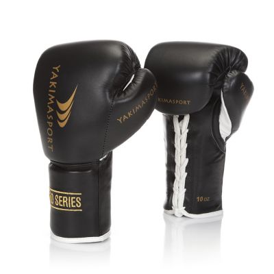 Yakima Guanti Tiger Boxing oz