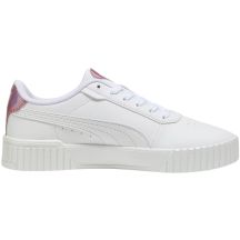Puma Scarpe Carina GirlPower