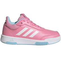 adidas Scarpe Tensaur Sport