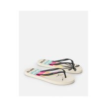 Rip Curl Infradito Mixed Bloom Open Toe