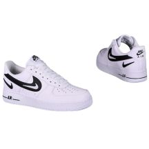 Nike Scarpe Air Force FM