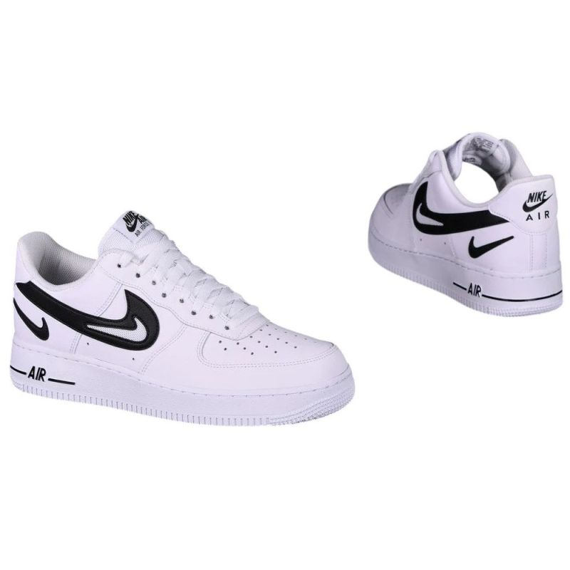 Nike Scarpe Air Force FM