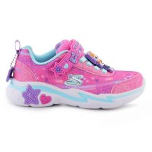 Skechers Scarpe Snuggle Sneaks Skech Squad