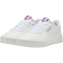 Puma Scarpe Carina GirlPower