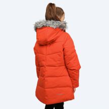 Icepeak Giacca Leona