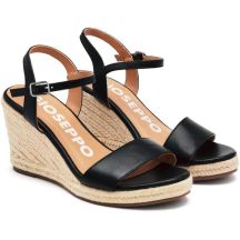 WD Scarpe Gioseppo zhepe