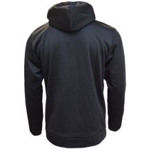 Puma Felpa con cappuccio Train All Day FZ Training