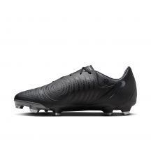 Nike Stivali Phantom GX II Academy FG/MG football